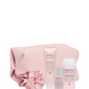 Natio Rosewater Camelia Gift Set