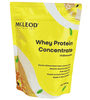 Whey Protein Concentrate 500gm