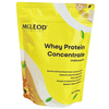 Whey Protein Concentrate 500gm