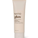 Natio Glow 10 Minute Miracle Mask 100g - Life Pharmacy Orewa