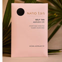 Natio Self Tan Application Mitt - Life Pharmacy Orewa