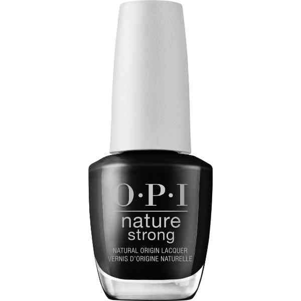 Opi Nat Nl Onyx Skies - Life Pharmacy Orewa