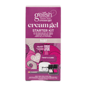 Gelish Cream Gel Bold Cream Gel Kit - Life Pharmacy Orewa