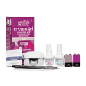 Gelish Cream Gel Bold Cream Gel Kit - Life Pharmacy Orewa