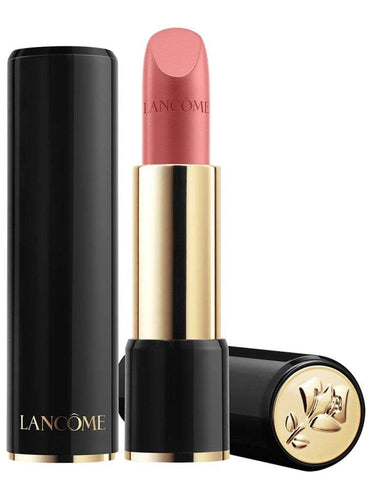 L'Absolu Rouge 295 Cafã© Parisien - Life Pharmacy Orewa
