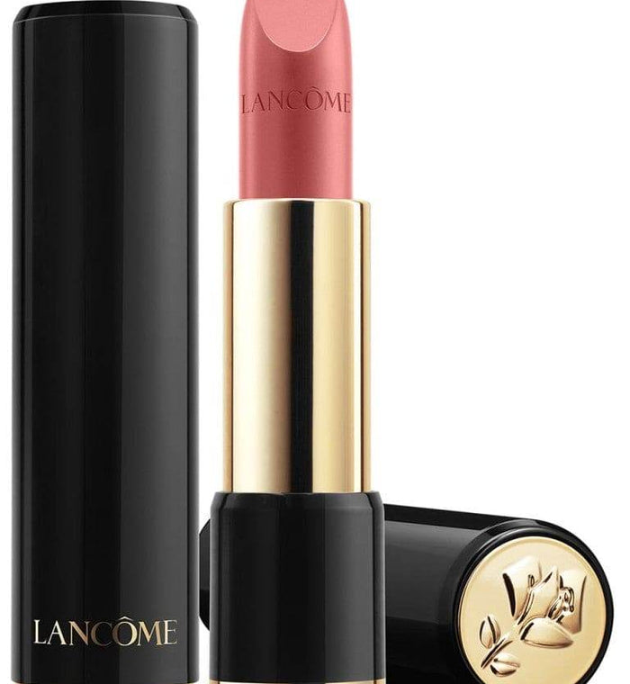 L'Absolu Rouge 295 Cafã© Parisien - Life Pharmacy Orewa