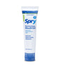 Spry Dry Mouth Gel 60Ml