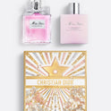Christian Dior Miss Dior Blooming Bouquet 50ml 2pc Gift Set