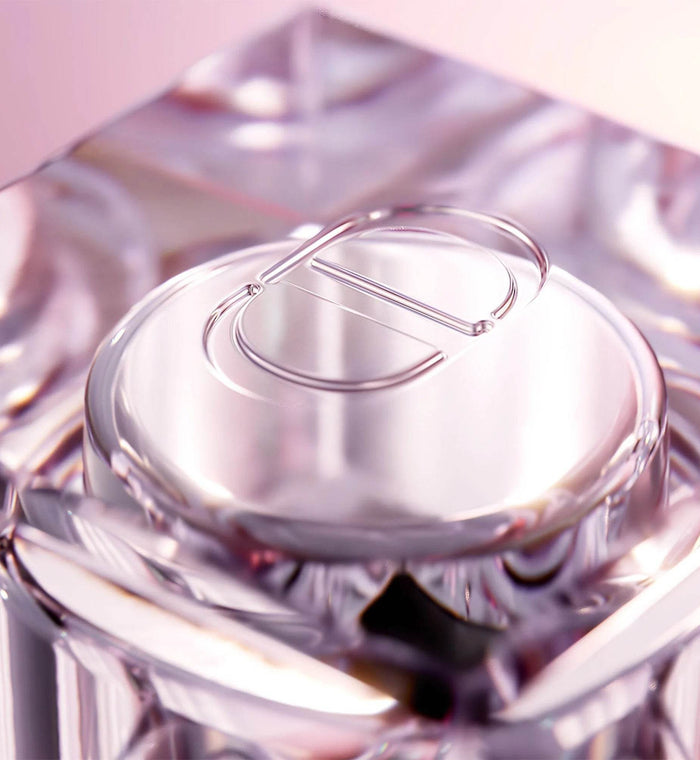 Miss Dior Essence 50ml - Life Pharmacy Orewa