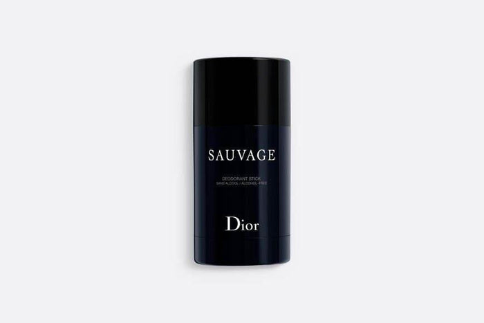 Dior Sauvage Deodorant Stick 75G - Life Pharmacy Orewa
