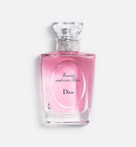 Dior Forever & Ever Dior Edt 100Ml - Life Pharmacy Orewa