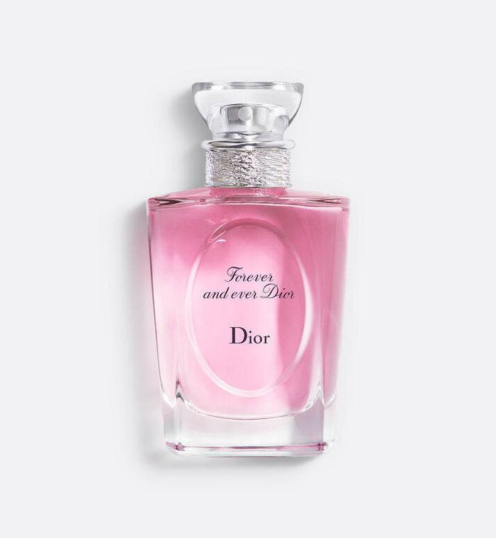 Dior Forever & Ever Dior Edt 100Ml - Life Pharmacy Orewa