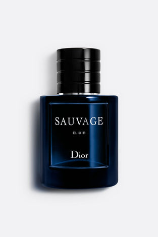 Dior sauvage 2025 life pharmacy