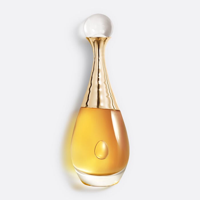 Dior J'Adore Intense Parfum 50ml