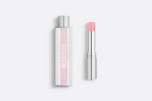 Dior Miss Dior Blooming Bouquet Parfum Mini - Life Pharmacy Orewa