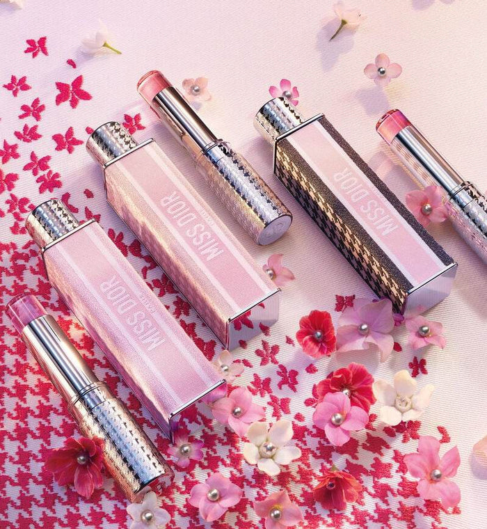 Dior Miss Dior Blooming Bouquet Parfum Mini - Life Pharmacy Orewa