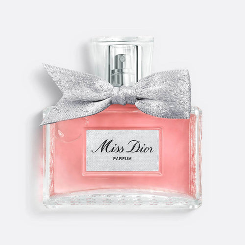 DIOR Miss Parfum 125ML - Life Pharmacy Orewa