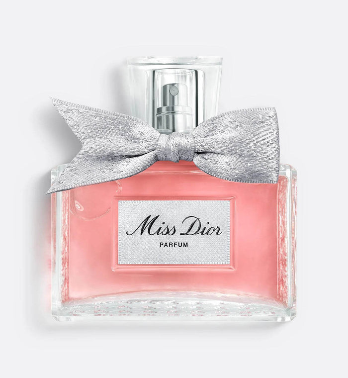 DIOR Miss Parfum 125ML - Life Pharmacy Orewa