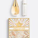 Christian Dior J'adore 100ml 2pc Gift Set