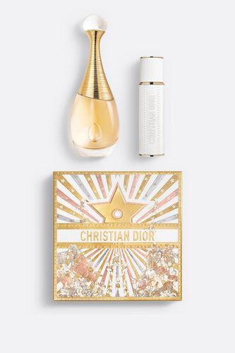 Christian Dior J'adore 100ml 2pc Gift Set