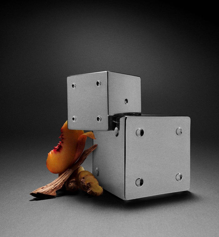 Billie Eilish Your Turn 100ml - Life Pharmacy Orewa