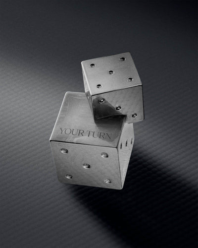 Billie Eilish Your Turn 30ml - Life Pharmacy Orewa