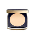 Estee Lauder Doublewear Matte Powder Foundation 2N1 Desert Beige - Life Pharmacy Orewa