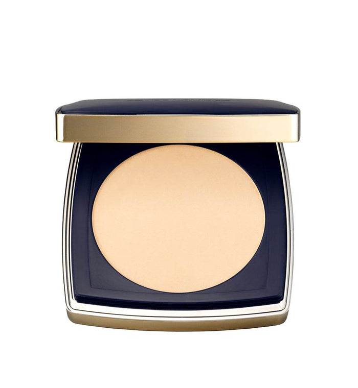 Estee Lauder Doublewear Matte Powder Foundation 2N1 Desert Beige - Life Pharmacy Orewa