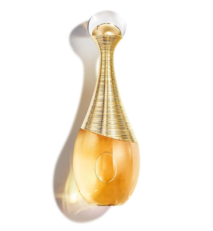 Dior J'Adore Intense Parfum 35ml