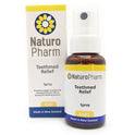Naturo Pharm Teethmed Spray 25Ml