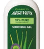 Aloe Vera 99% Gel Pump 240ML