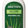 Aloe Vera 99% Gel Pump 240ML