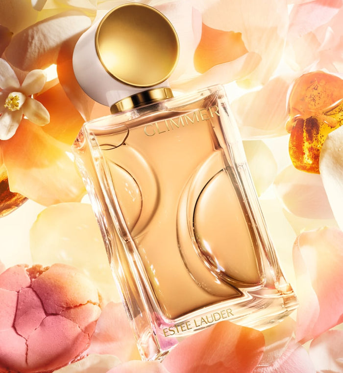 Estee Lauder Glimmer Edp 30ml by Life Pharmacy Orewa