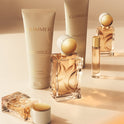 Estee Lauder Glimmer EDP 100ml by Life Pharmacy Orewa