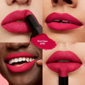 Revlon Colorstay Suede Ink First Class