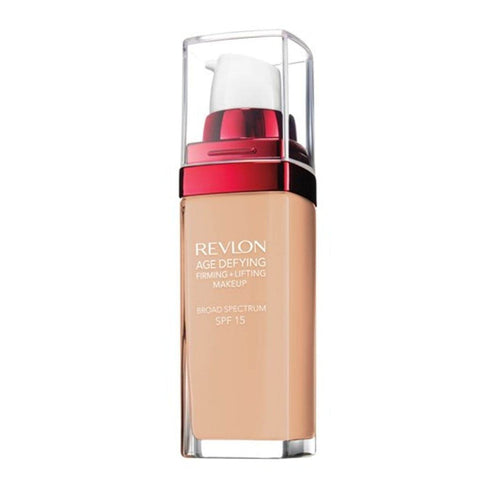 Revlon Ad All In One Nat Beige - Life Pharmacy Orewa