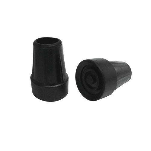 Crutch Tip Movere 22Mm - Life Pharmacy Orewa