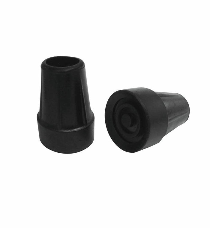 Crutch Tip Movere 22Mm - Life Pharmacy Orewa