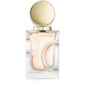 Estee Lauder Glimmer Edp 30ml by Life Pharmacy Orewa