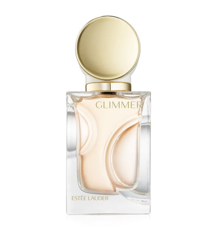 Estee Lauder Glimmer Edp 30ml by Life Pharmacy Orewa