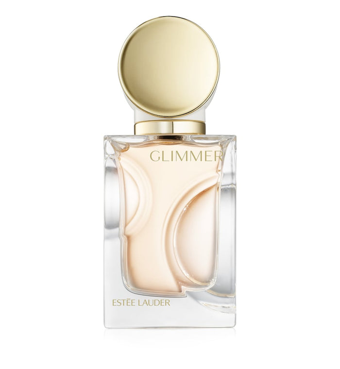Estee Lauder Glimmer Edp 30ml by Life Pharmacy Orewa