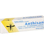 Anthisan 2% Cream