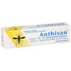 Anthisan 2% Cream