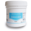 Aqueous Cream Evara