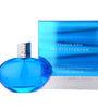 Elizabeth Arden Mediterranean EDP 100ml