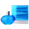 Elizabeth Arden Mediterranean EDP 100ml