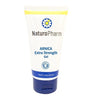 Naturo Pharm Arnica Extra Gel 100g