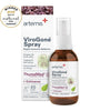 Artemis Virogone Concentrate 50Ml