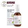 Artemis ViroGone Spray 50ml