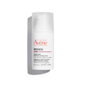 Avene Redness Expert 30ml - Life Pharmacy Orewa